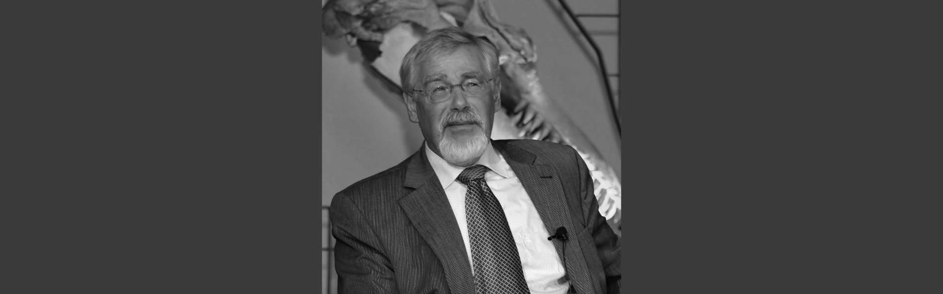 <p>Der Konstanzer Arbeitskreis trauert um sein langjähriges Mitglied Prof. Dr. Dr. h.c. Johannes Fried. Er gehörte dem Arbeitskreis mehr als 40 Jahre lang an: Zum Mitglied wurde er 1983 gewählt. Von 1988 bis 1991 hat er den Kreis als Vorsitzender geleitet. Am 18. Januar 2026 ist er in Heidelberg verstorben. [&hellip;]</p>
